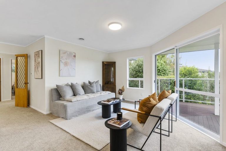 Photo of property in 15/10 Gerard Way, St Johns, Auckland, 1072