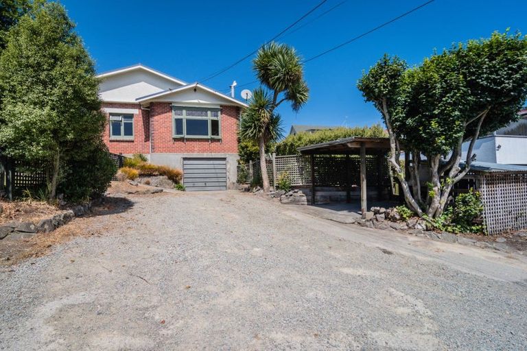Photo of property in 18 White Street, Waimataitai, Timaru, 7910