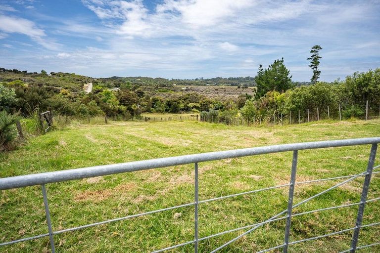 Photo of property in 56b Atkin Road, Mangawhai, Kaiwaka, 0573