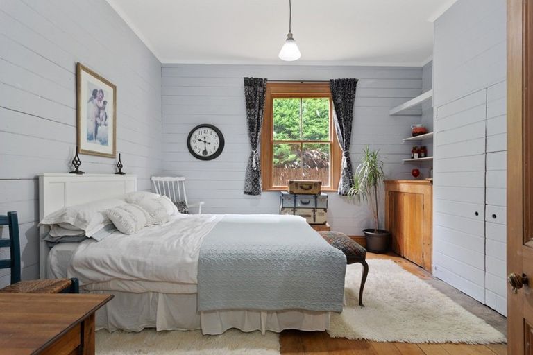 Photo of property in 610 Woodside Road, Coopers Creek, Oxford, 7495