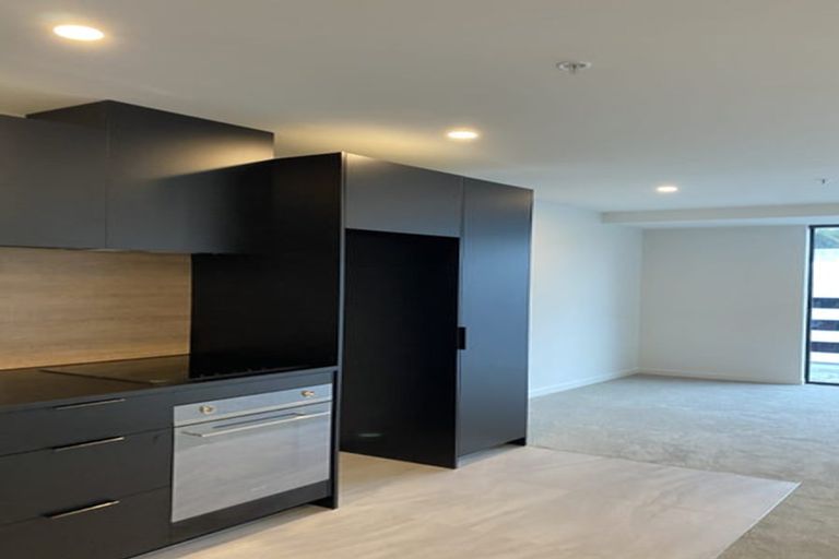 Photo of property in Pinnacle On Victoria, 1301/160 Victoria Street, Te Aro, Wellington, 6011