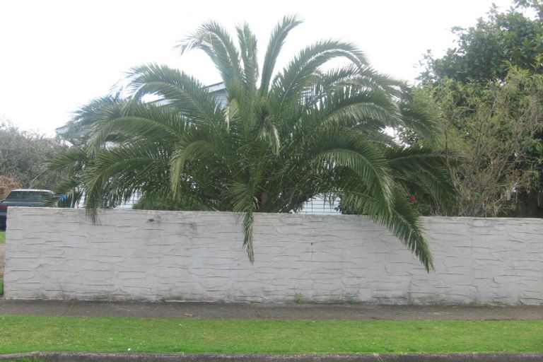 Photo of property in 25 Mckinnon Crescent, Otangarei, Whangarei, 0112