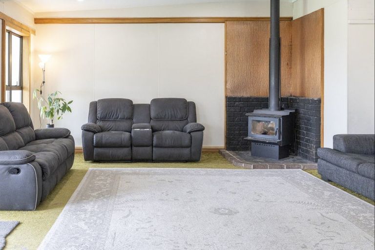 Photo of property in 6 Konini Terrace, Mangakino, 3421