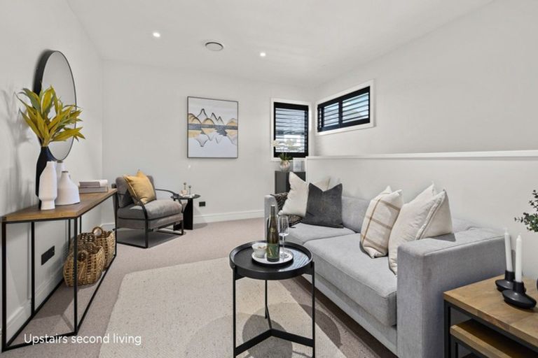 Photo of property in 3 Moya Drive, Matakana, 0985