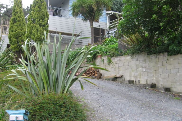 Photo of property in 10 Bay View Place, Whangarei Heads, Whangarei, 0174