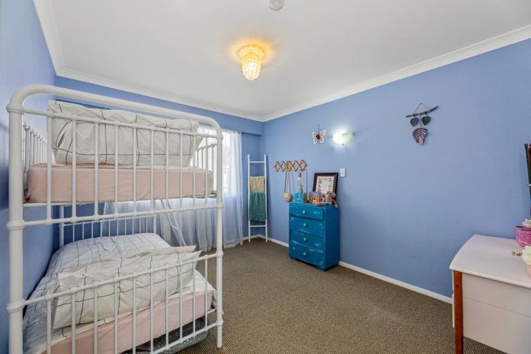 Photo of property in 13 Faulkland Drive, Witherlea, Blenheim, 7201