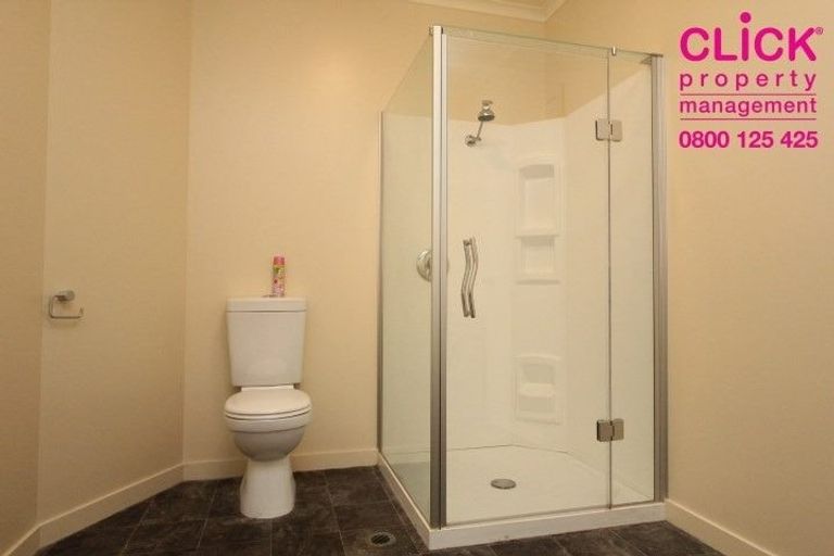 Photo of property in 20b Manse Street, Dunedin Central, Dunedin, 9016