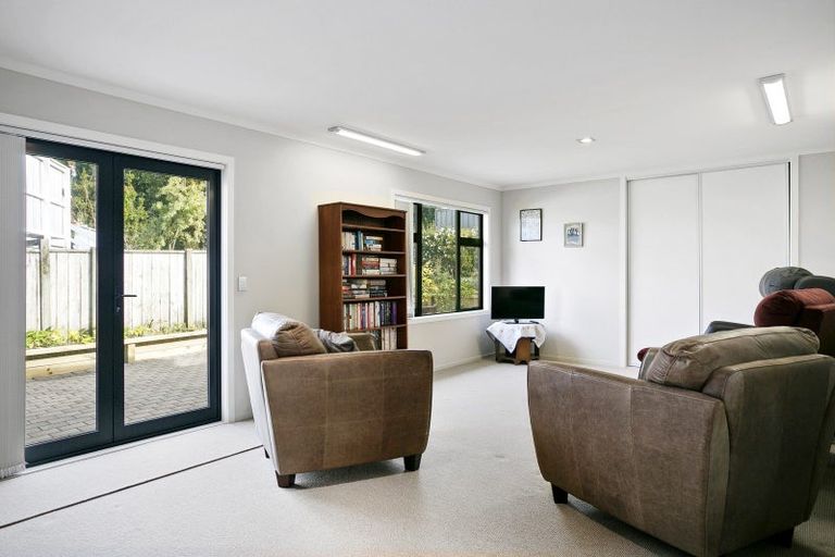 Photo of property in 53 Puriri Street, Hilltop, Taupo, 3330