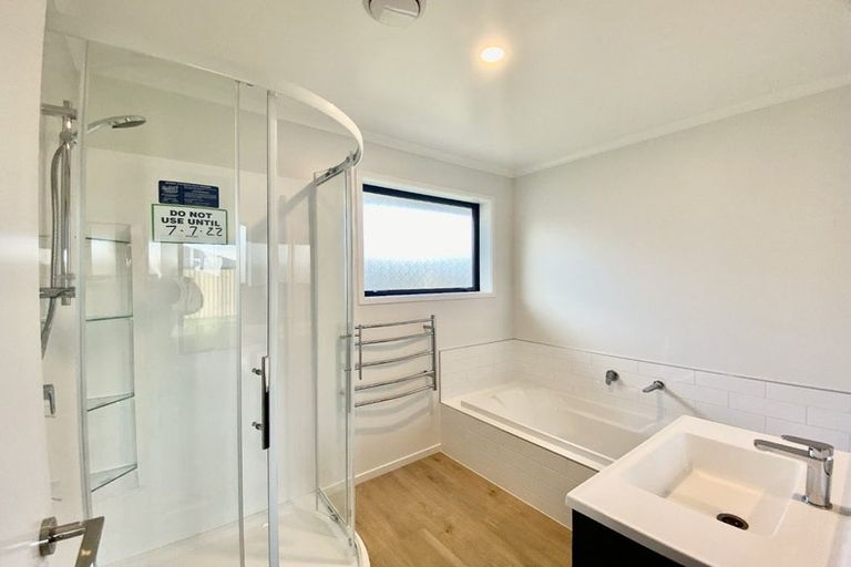 Photo of property in 16 Brusio Drive, Wigram, Christchurch, 8025