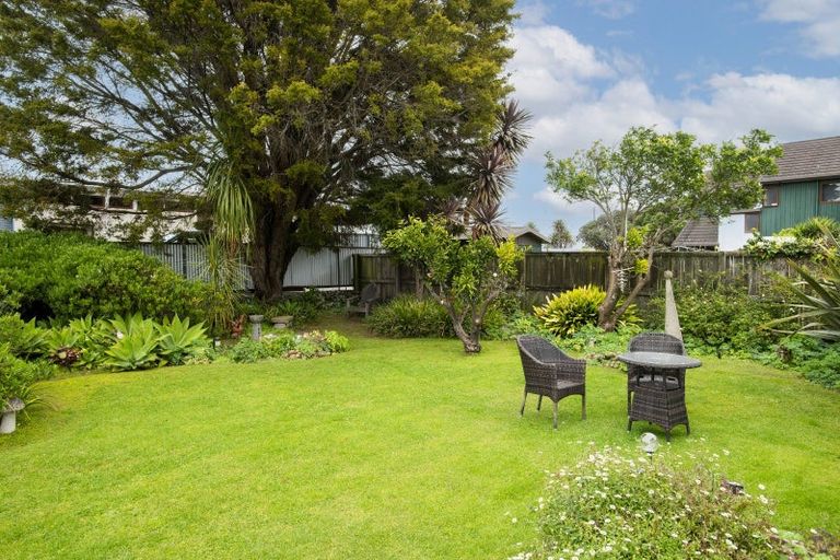 Photo of property in 5 Rawiri Street, Kaiti, Gisborne, 4010