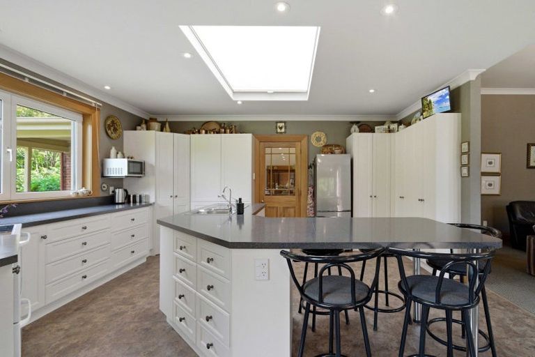 Photo of property in 44 Mcivor Road, Anderson Park, Invercargill, 9876