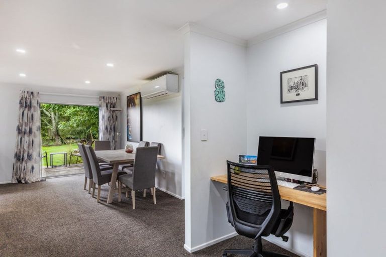 Photo of property in 1172 Mapara Road, Kinloch, Taupo, 3385