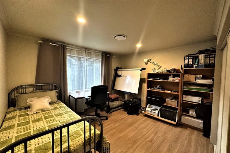 Photo of property in 24 Dale Street, Kaiapoi, 7630