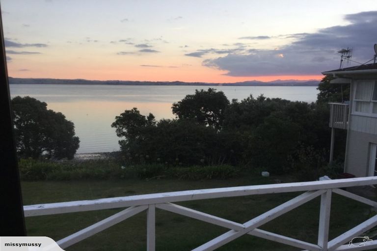 Photo of property in 76 Scott Road, Tamaterau, Whangarei, 0174