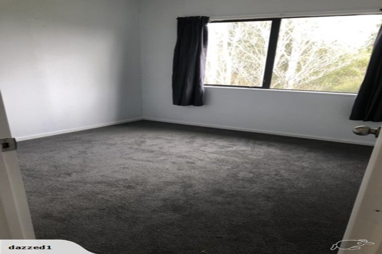 Photo of property in 12 Springtime Crescent, Stanmore Bay, Whangaparaoa, 0932