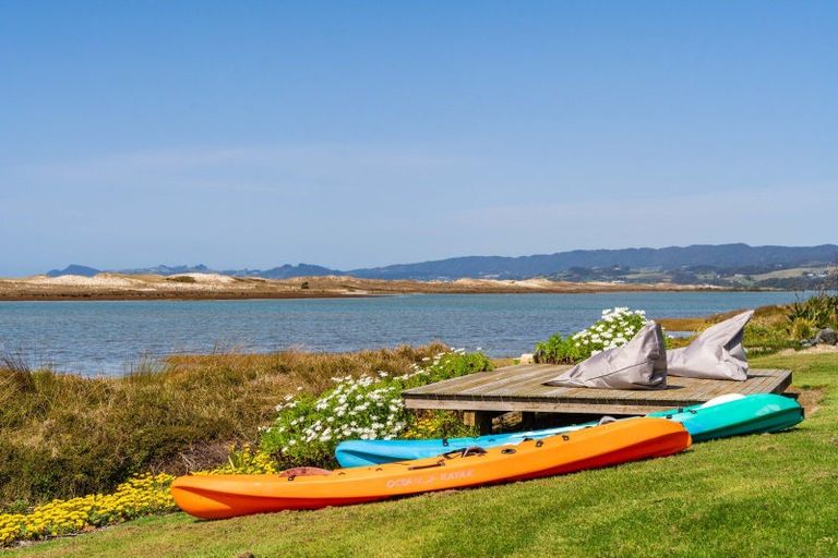 Photo of property in 41 North Cove Lane, Waipu, 0582