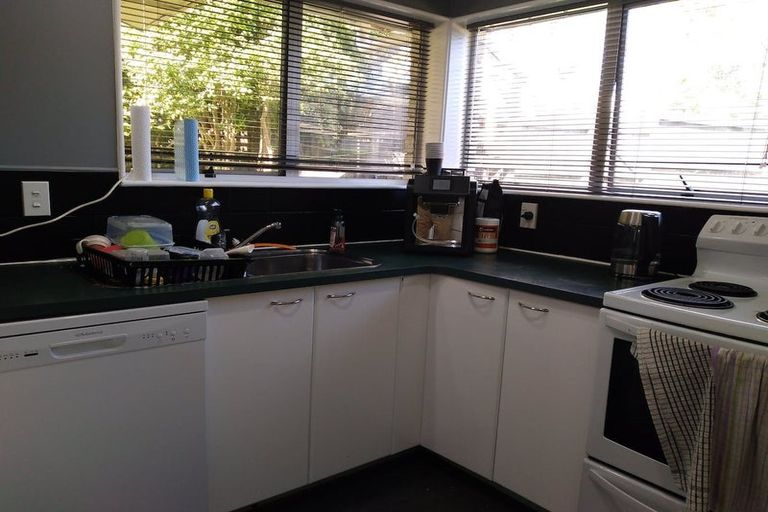 Photo of property in 40a Park Estate Road, Rosehill, Papakura, 2113