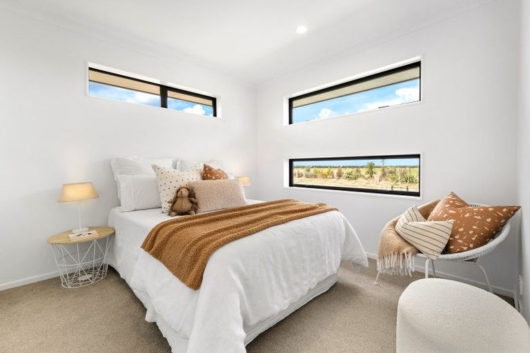 Photo of property in 826 Selwyn Road, Rolleston, 7614