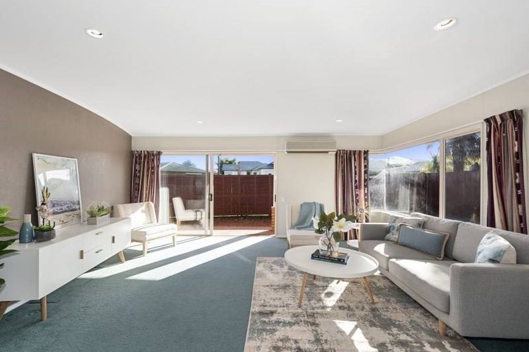 Photo of property in 31 Bramley Drive, Rototuna, Hamilton, 3210