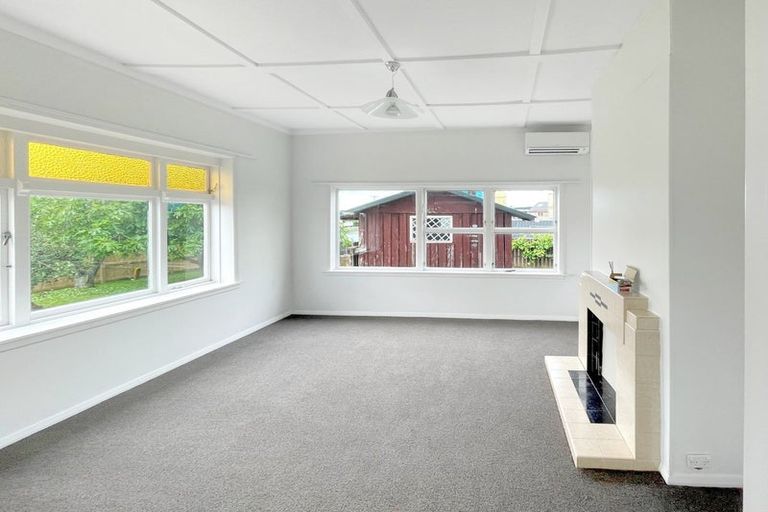 Photo of property in 283 Puhinui Road, Papatoetoe, Auckland, 2025