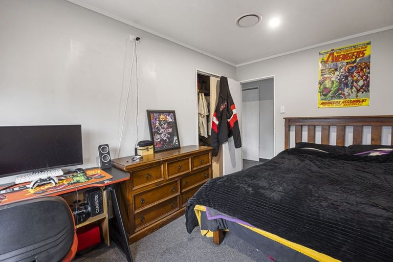 Photo of property in 37 Grey Street, Normanby, Hawera, 4614