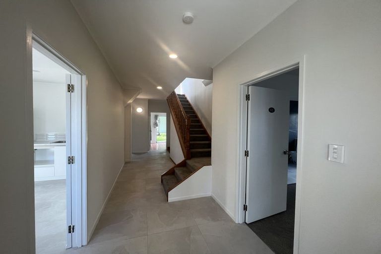 Photo of property in 20 Francis Road, Paraparaumu Beach, Paraparaumu, 5032