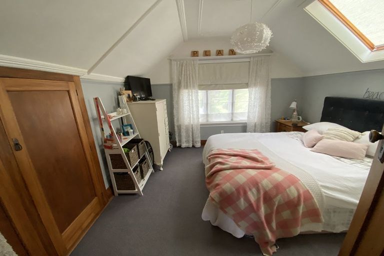 Photo of property in 44 Allandale Road, Kew, Dunedin, 9012