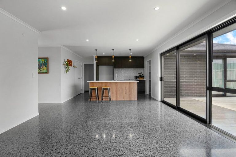 Photo of property in 12 Kotukutuku Street, Ngaruawahia, 3720