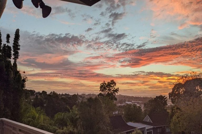 Photo of property in 2/74 Ayton Drive, Totara Vale, Auckland, 0629