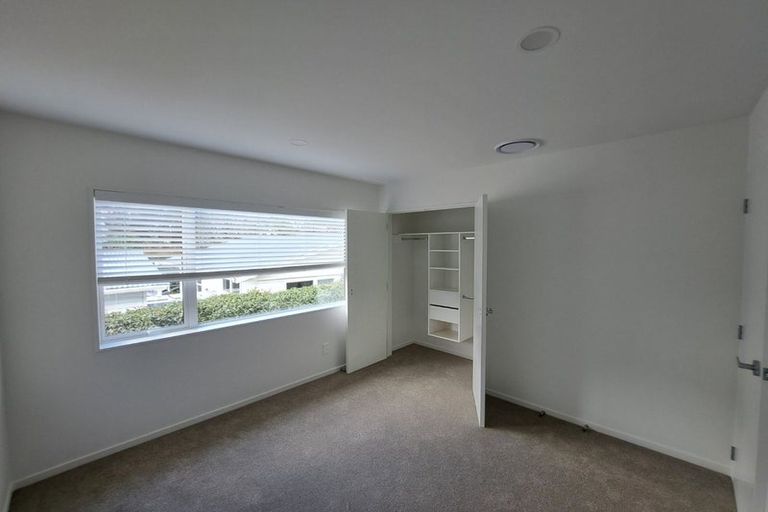 Photo of property in 5a East Avenue, Manly, Whangaparaoa, 0930
