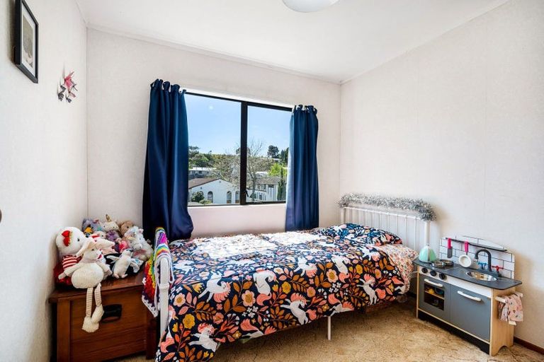Photo of property in 24 Eureka Place, Parahaki, Whangarei, 0112