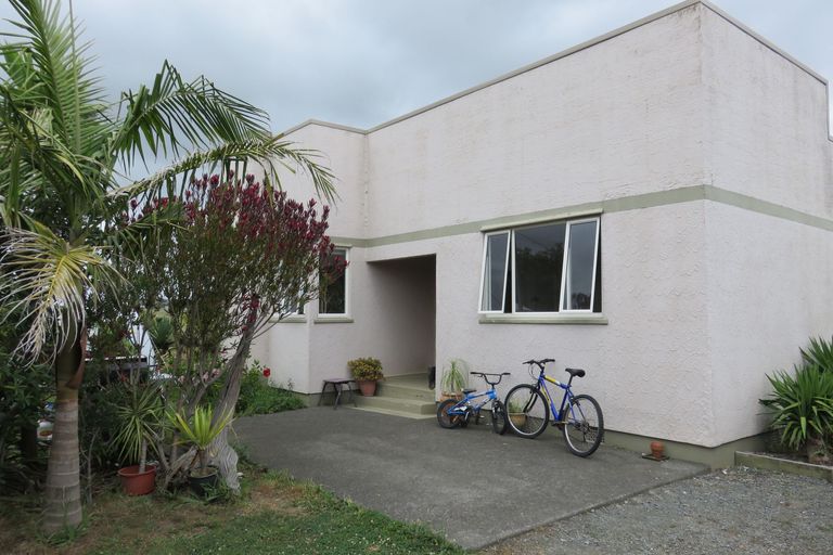 Photo of property in 237 Wireless Road, Kaitaia, 0482