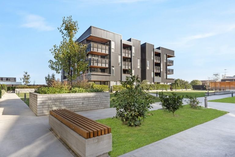 Photo of property in 205/70 Victoria Street, Onehunga, Auckland, 1061