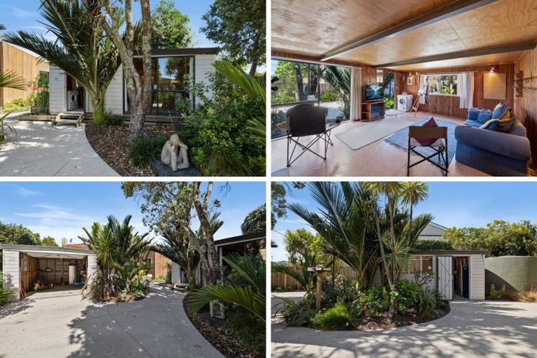 Photo of property in 41 Lincoln Street, Mangawhai Heads, Mangawhai, 0505