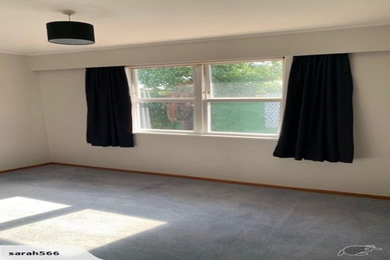 Photo of property in 88 Cornwall Street, Masterton, 5810