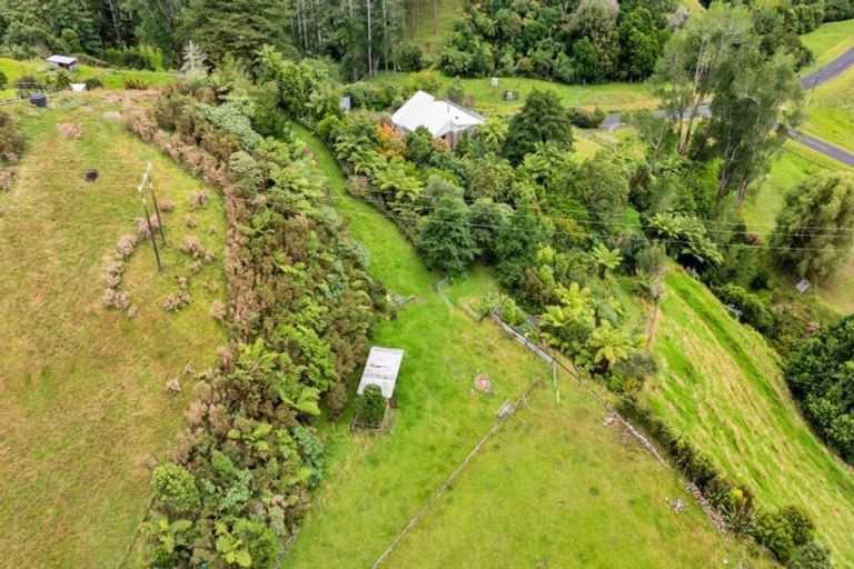 Photo of property in 101 Ridgewood Drive, Ridgewood, New Plymouth, 4371