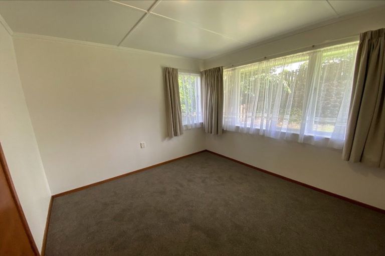 Photo of property in 82 Cambridge Road, Hillcrest, Hamilton, 3216