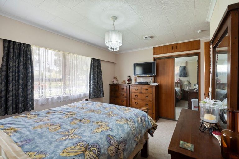 Photo of property in 3 Howe Street, Foxton, 4814