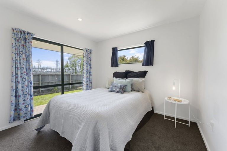 Photo of property in 19a Kaplan Avenue, Islington, Christchurch, 8042