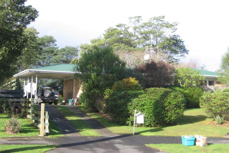 Photo of property in 19 Mabian Crescent, Deanwell, Hamilton, 3206