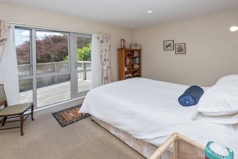 Photo of property in 53b Ridge Road, Howick, Auckland, 2014