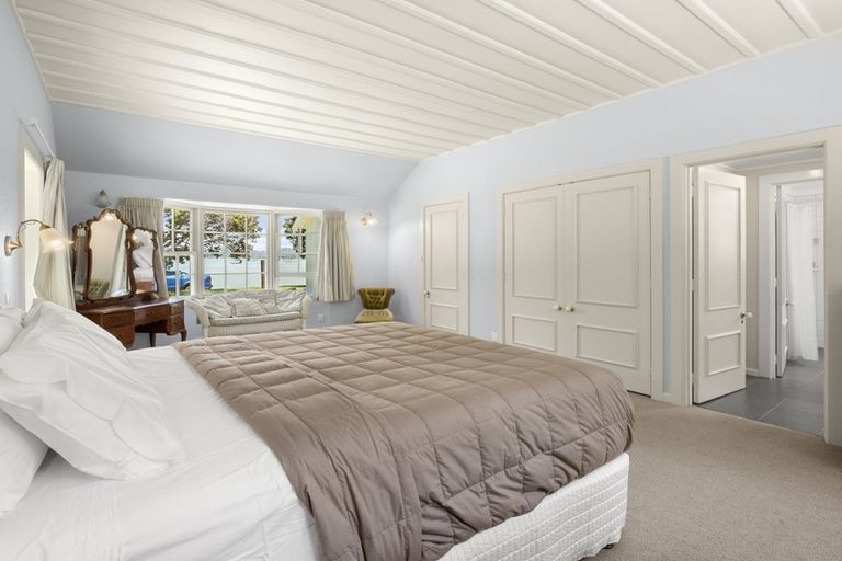 Photo of property in 6 Paine Brown Way, Russell, 0272