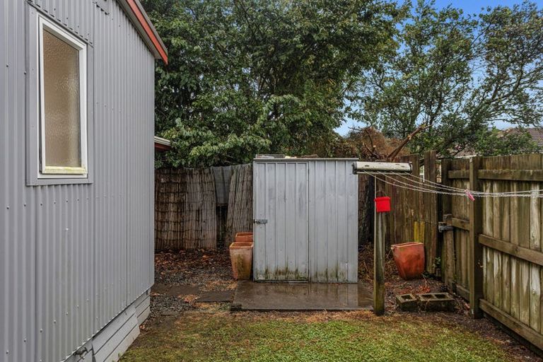 Photo of property in 39a Churchill Street, Whakatane, 3120