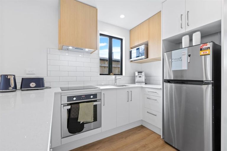 Photo of property in 1/7 Hume Street, Sydenham, Christchurch, 8023