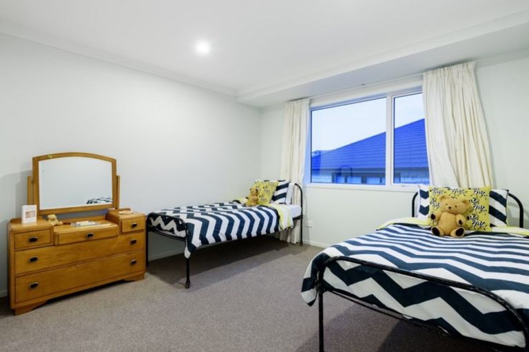 Photo of property in 91 Ballintoy Park Drive, Welcome Bay, Tauranga, 3175