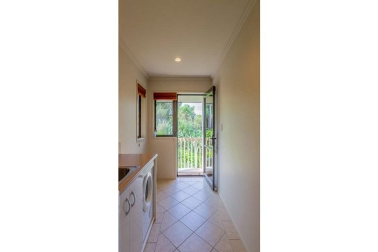 Photo of property in 6 Coleraine Drive, Rototuna, Hamilton, 3210
