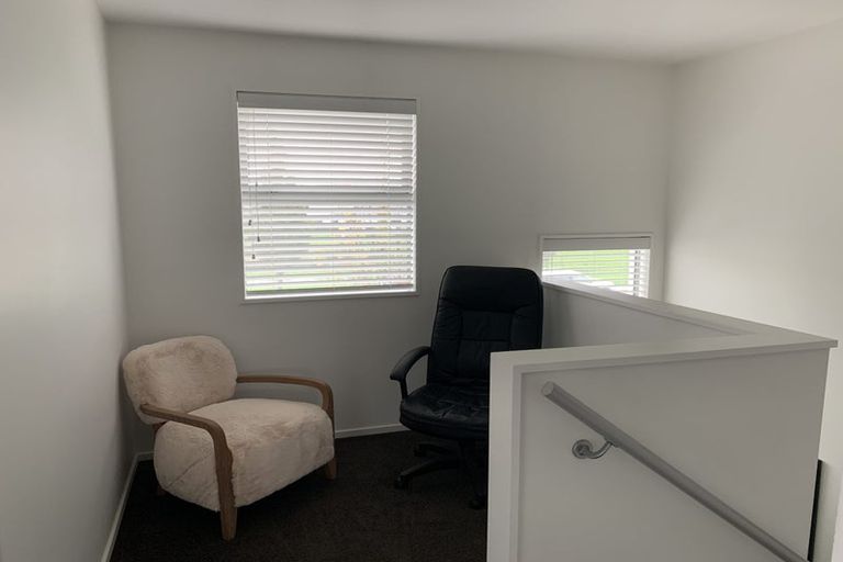 Photo of property in 34 Caulfield Avenue, Halswell, Christchurch, 8025