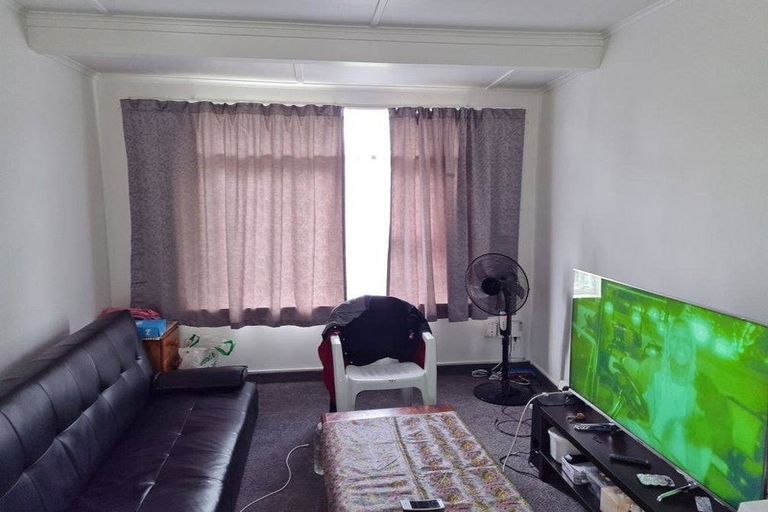 Photo of property in 24 Eason Street, Victoria, Rotorua, 3010