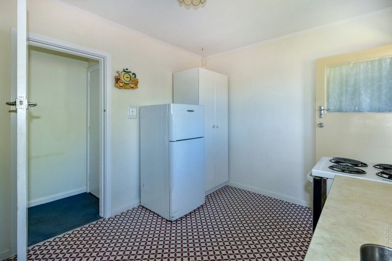 Photo of property in 3/579 Gloucester Street, Linwood, Christchurch, 8011