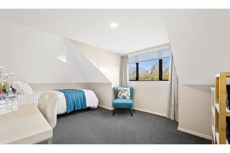 Photo of property in 188a Woodham Road, Linwood, Christchurch, 8062